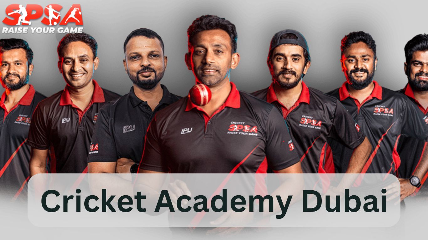 img/cricketacademydubai2.jpg